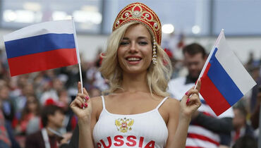 Русское порно