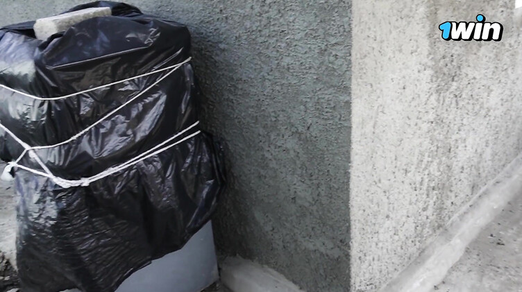 Колхозная красотка из деревни Кукушкино трахается с городским парнем