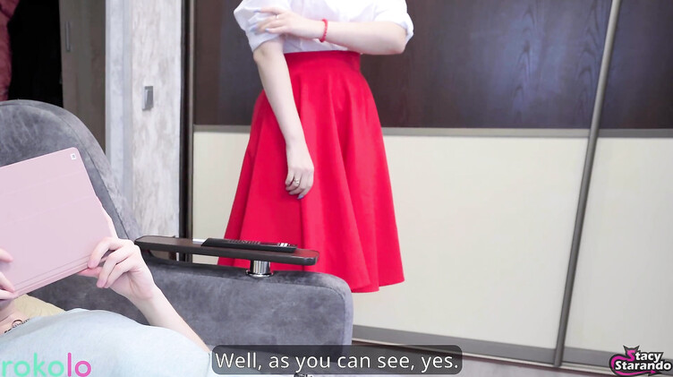 Поцелуи: Жена села на лицо мужа киской в сперме после измены с любовником