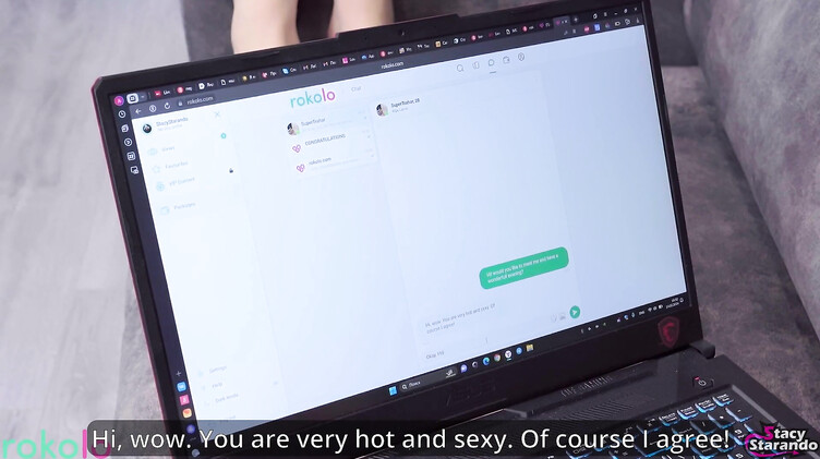 В лифчике: Жена села на лицо мужа киской в сперме после измены с любовником