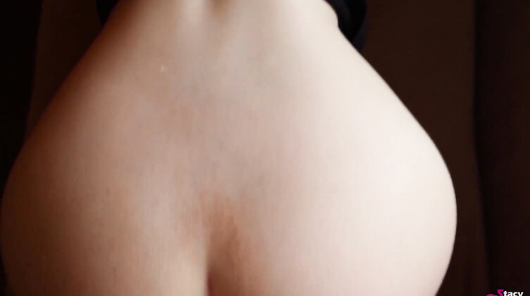 Брат и сестра: Сводный брат шантажист поймал сестру на краже денег и заставил ебаться с ним