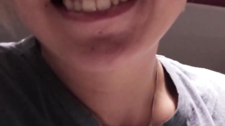 Секс видео в поезде Москва - Владивосток от русской пары