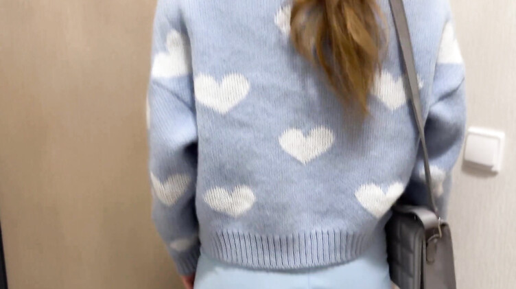 Измена: Русская жена мстит за измену мужу и трахается с его лучшим другом