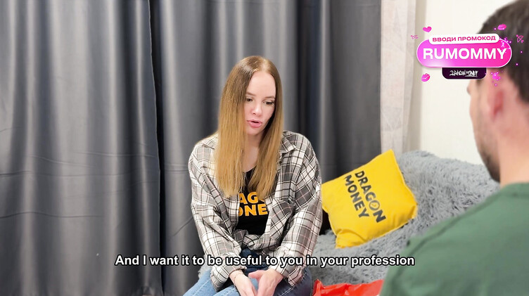 Раком: Тетя пришла поздравить племянника с Днем рождения сексом