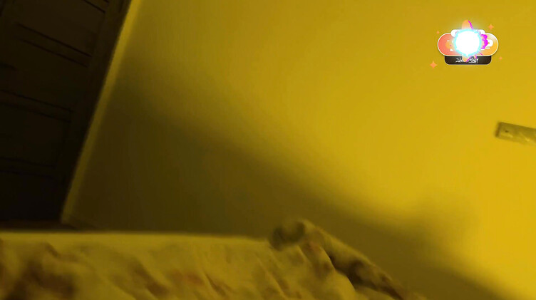 Спящие: Пасынок лапает спящую мачеху во сне и палится