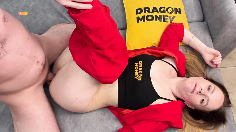 Сексотерапия с психологом помогла русскому парню с затянувшейся депрессией