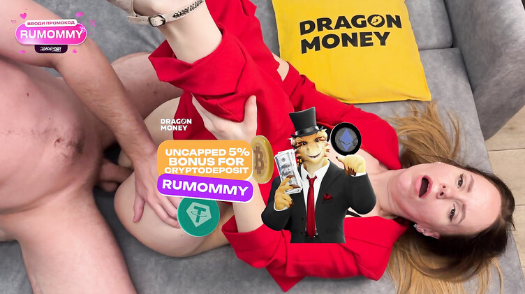 Любительское порно: Сексотерапия с психологом помогла русскому парню с затянувшейся депрессией