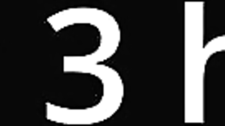 Русское порно: Пасынок трахнул мачеху в чулках в обмен на молчание о ее секрете в тумбочке
