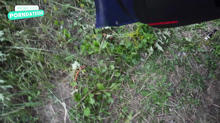 От первого лица: Старательный любовник довел до сквирт оргазма проститутку с сайта знакомств