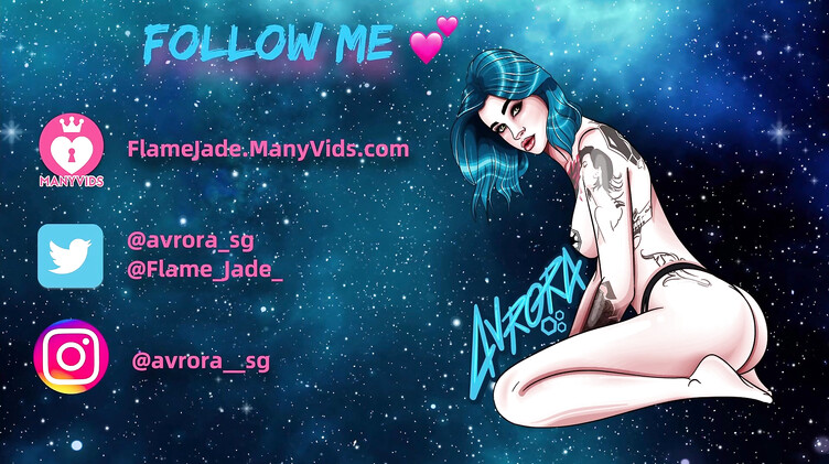 Горячие лесбиянки наслаждаются анальным сексом втроем со страпоном