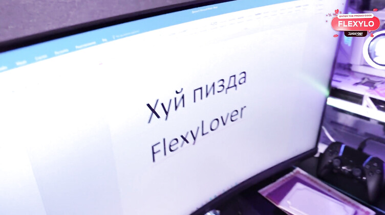 На каблуках: Русская бухгалтерша спиздила зарплату айтишника и была наказана за воровство сексом