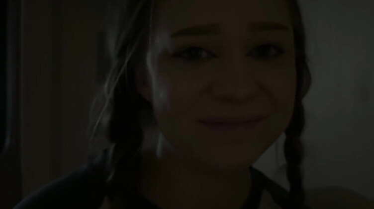 С разговорами: Русская молодежь познакомилась на перроне и перепихнулась в туалете поезда