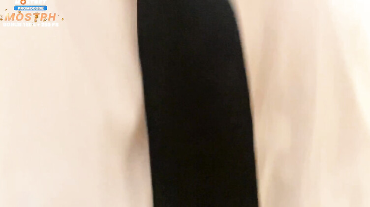 Учитель: Русская студентка скачет на члене репетитора до вагинального кремпая