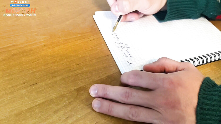 Русское порно: Русская студентка скачет на члене репетитора до вагинального кремпая