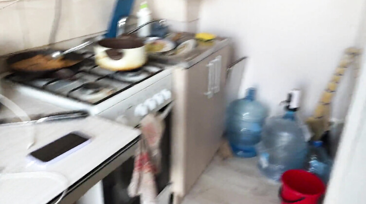 Подруга попросила проверить своего парня на измену - он кончил мне в рот!