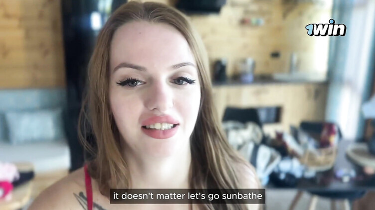 Наездница: По ошибке делит номер с чужой женой: шлюха соблазняет на секс и ставит рога мужу