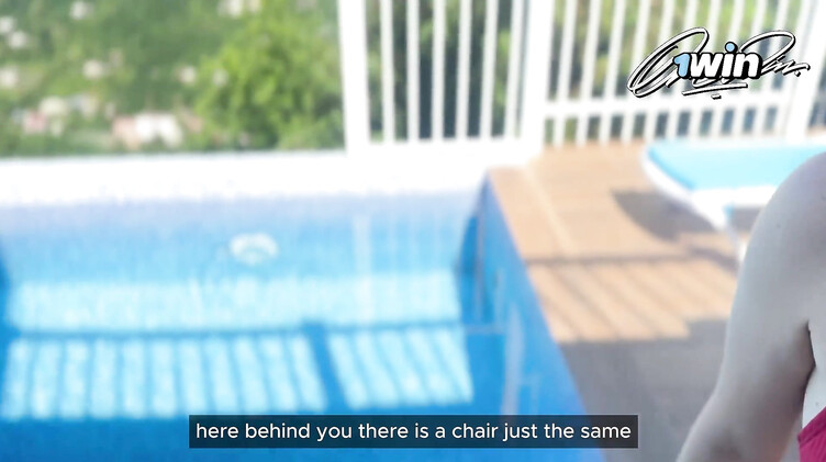 По ошибке делит номер с чужой женой: шлюха соблазняет на секс и ставит рога мужу