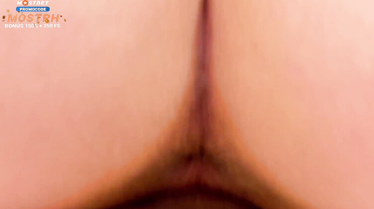 Скромная русская девушка вынуждена за долги мужа ебаться с незнакомцем