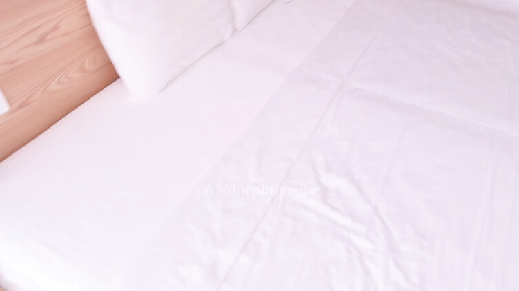 Брат и сестра: Один день в совместном номере отеля закончился сексом брата и сестры