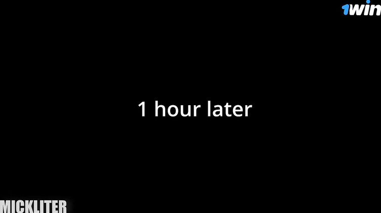 Сводный брат заявился к сестренке на пару дней и выебал ее спустя час