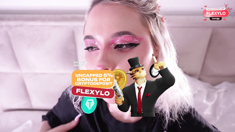 Брат и сестра: Сводная сестра проспала свидание с парнем и трахнула брата