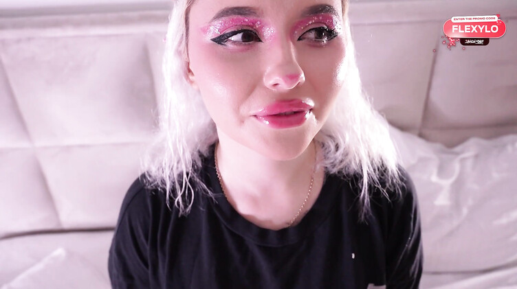 Брат и сестра: Сводная сестра проспала свидание с парнем и трахнула брата