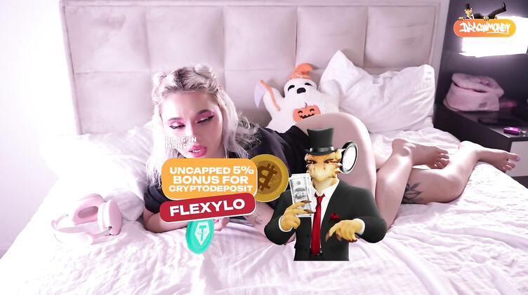 Сводная сестра проспала свидание с парнем и трахнула брата