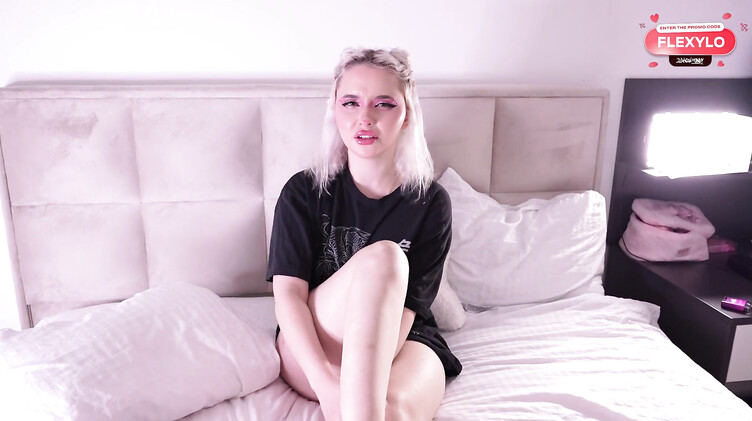 Брат и сестра: Сводная сестра проспала свидание с парнем и трахнула брата