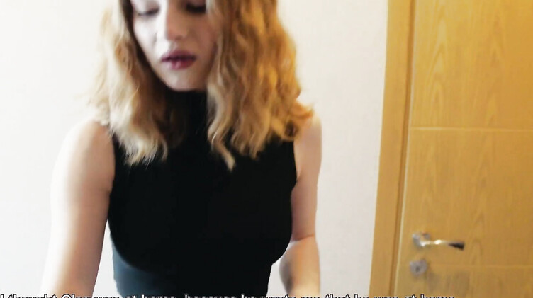 Стройные: Электрик в гостях отодрал жену друга темщика и кончил в рот