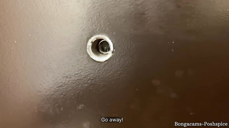 С сюжетом: Студентка отсосала преподу ради зачета, пока жена спала