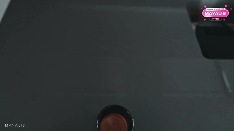 Утренний секс: Утренний секс русской парочки на вилле в Тае