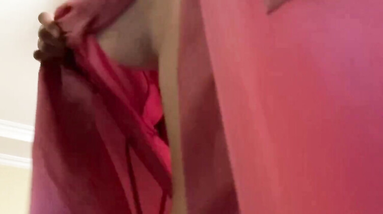 Мачеха и пасынок: Властная русская мачеха сквиртит на лицо пасынка во время фейсситтинга