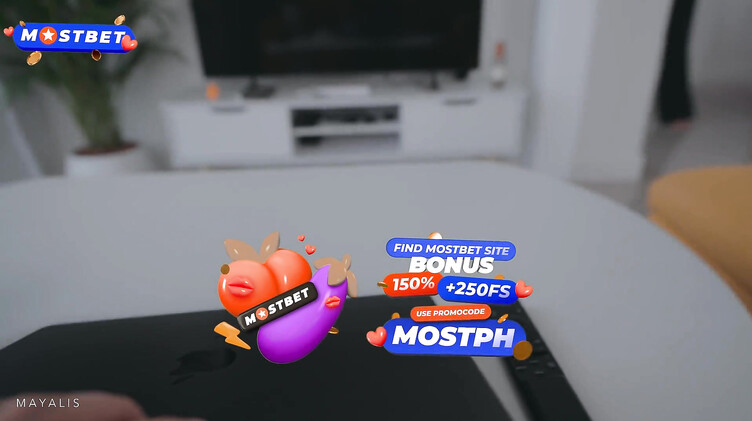 Красивая грудь: Психолог отсосом и влажной киской лечит зависимость от порно