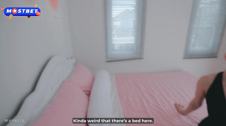 Миссионерская поза: Психолог отсосом и влажной киской лечит зависимость от порно