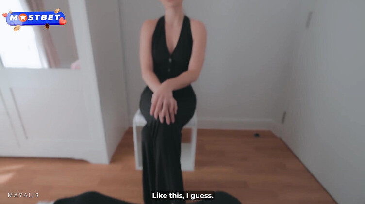 Татуировки: Психолог отсосом и влажной киской лечит зависимость от порно