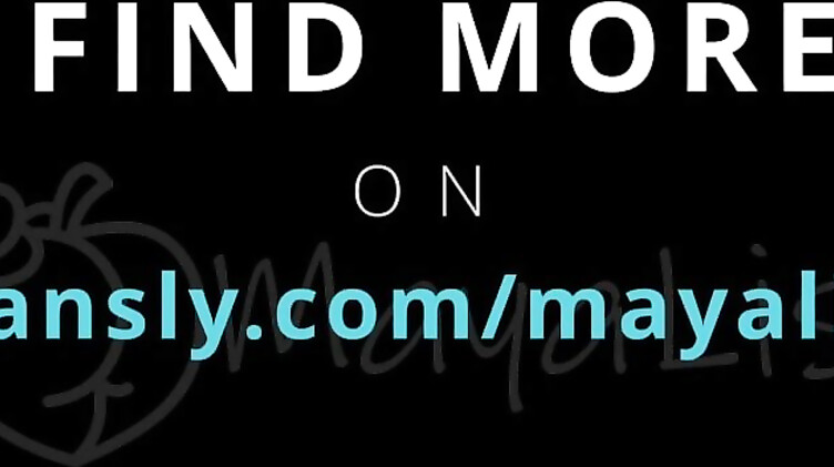 Стоны: Стянул лосины и натянул сестру во время йоги