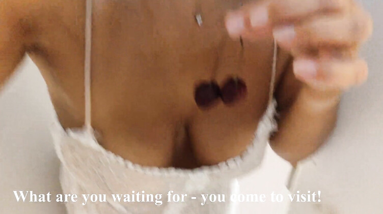 Зрелая жена другая соблазнила молодого парня на секс