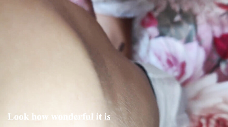 Зрелая жена другая соблазнила молодого парня на секс