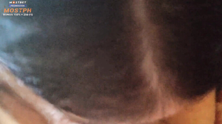 Большие сиськи: Русские тетя и племянник попарились в баньке и занялись сексом на диване