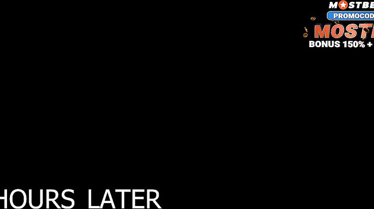 Милфы: Сисястая мамка трахается с пасынком в гандоне, проверяя его ориентацию