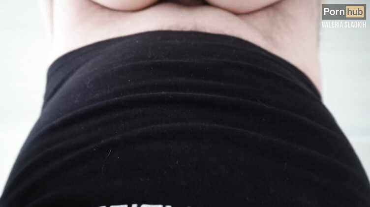 Брат и сестра: Разбудил сестру пальцами в пизде и трахнул раком