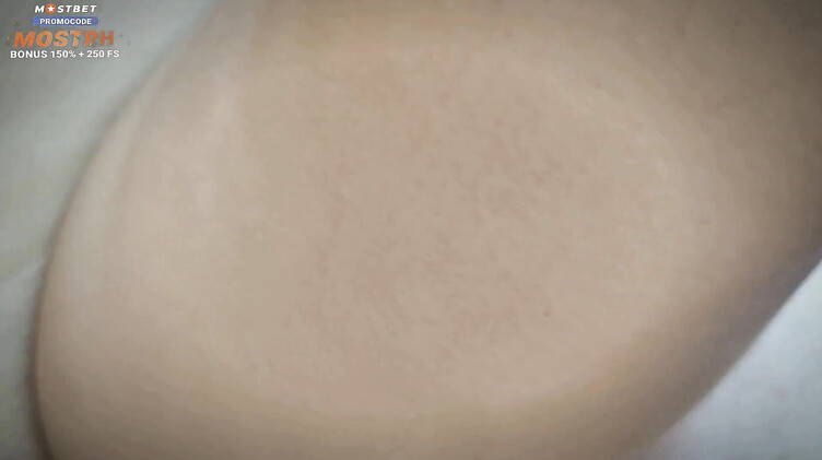 С разговорами: Встретил маму друга на турбазе и развел на секс