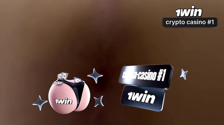 Недовольный клиент грубо выебал дизайнера интерьера с бритой киской