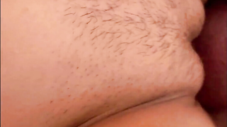 Трахает мачеху на отдыхе перед приездом отца