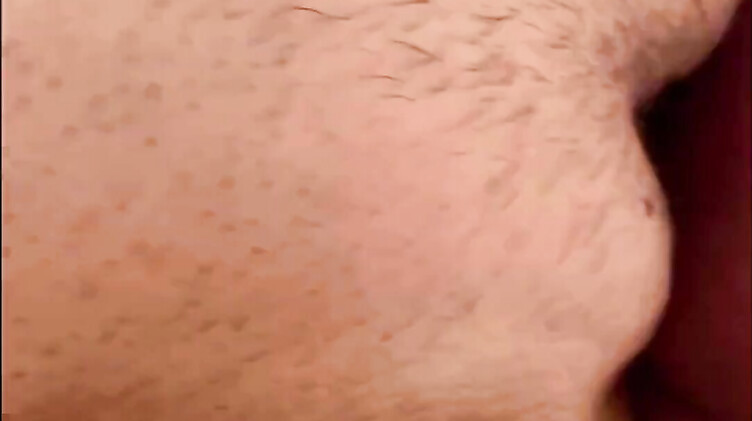 Зрелая и молодой: Трахает мачеху на отдыхе перед приездом отца