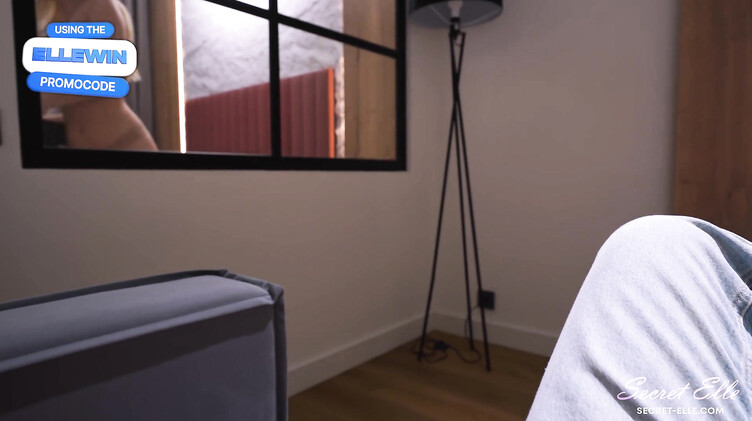 Мачеха и пасынок: Приютил мачеху в Париже и кончил в ее киску