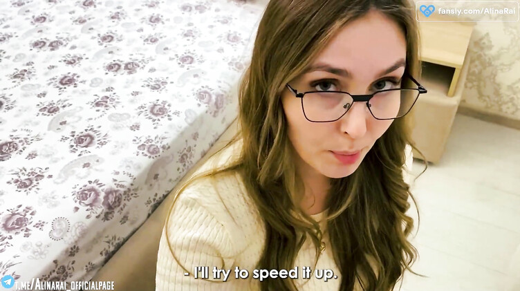 Пасынок случайно выпил виагру отца и выебал мачеху