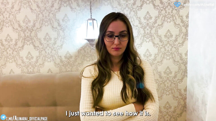 Русское порно: Пасынок случайно выпил виагру отца и выебал мачеху