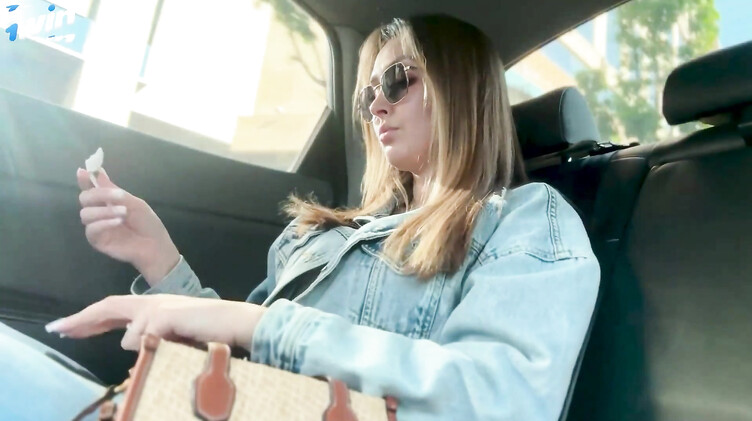 Мачеха и пасынок: Инцест русской мачехи Алины Рай крупным планом