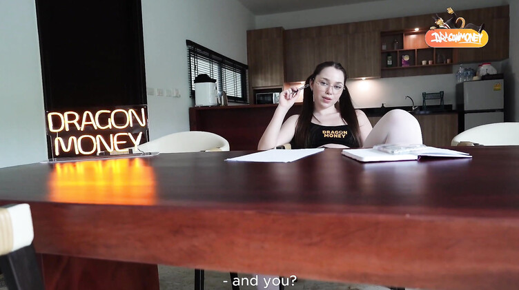 Брат выебал и кончил на жопу сестре в обмен на выполненное домашнее задание